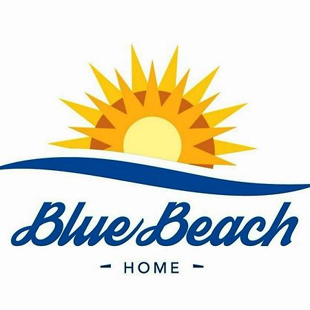 Bluebeach Salinas  Luaran gambar