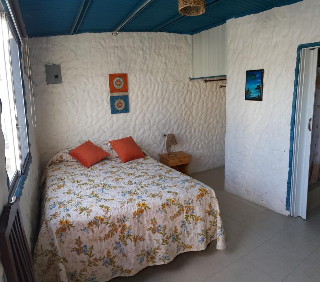 Bluebeach Salinas  Luaran gambar